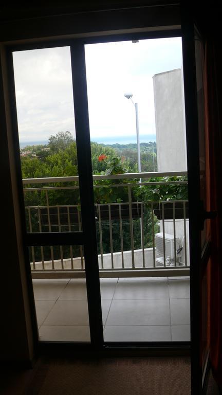 Villa Climate Guest House Varna Chambre photo