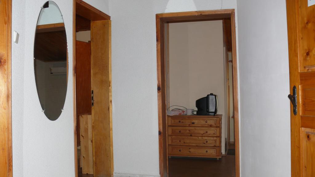 Villa Climate Guest House Varna Chambre photo