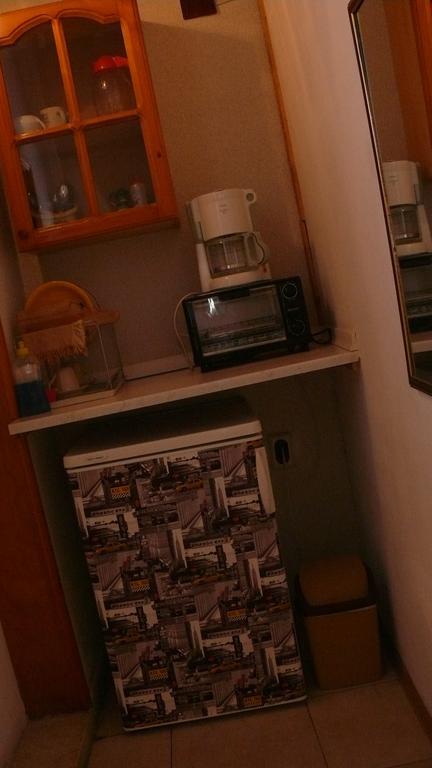 Villa Climate Guest House Varna Chambre photo